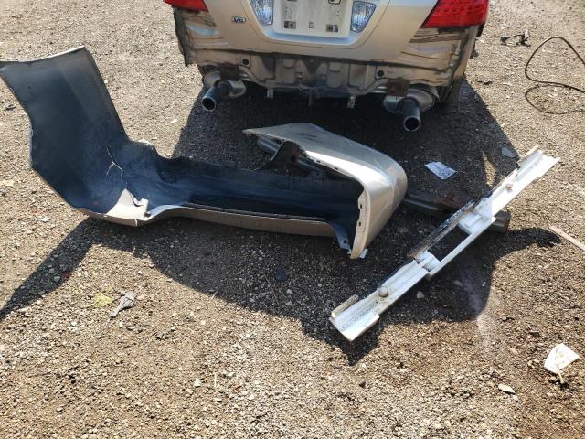 Photo 11 VIN: 1HGCM66566A050042 - HONDA ACCORD EX 