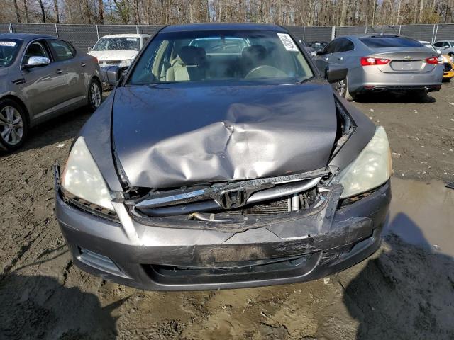 Photo 10 VIN: 1HGCM66566A060182 - HONDA ACCORD 