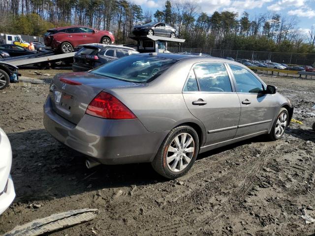 Photo 2 VIN: 1HGCM66566A060182 - HONDA ACCORD 