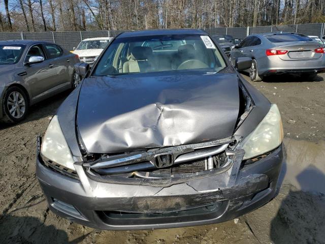 Photo 4 VIN: 1HGCM66566A060182 - HONDA ACCORD 