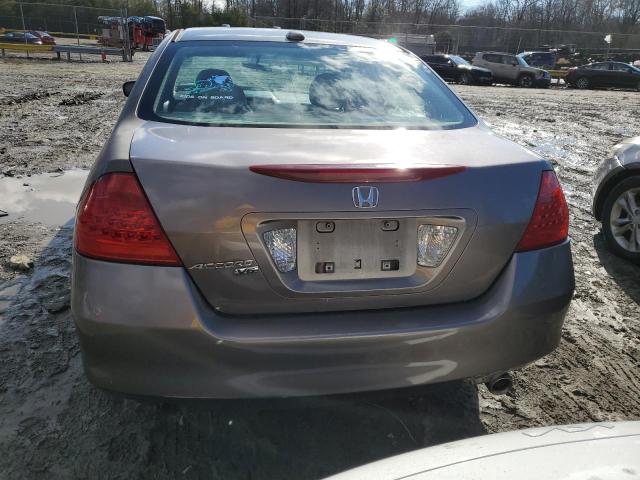 Photo 5 VIN: 1HGCM66566A060182 - HONDA ACCORD 