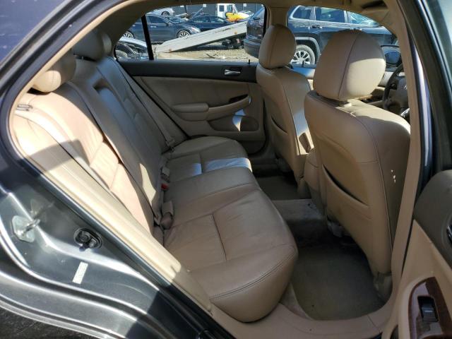 Photo 9 VIN: 1HGCM66566A060182 - HONDA ACCORD 