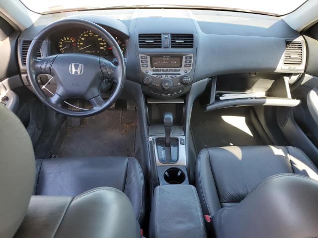 Photo 7 VIN: 1HGCM66566A065186 - HONDA ACCORD EX 