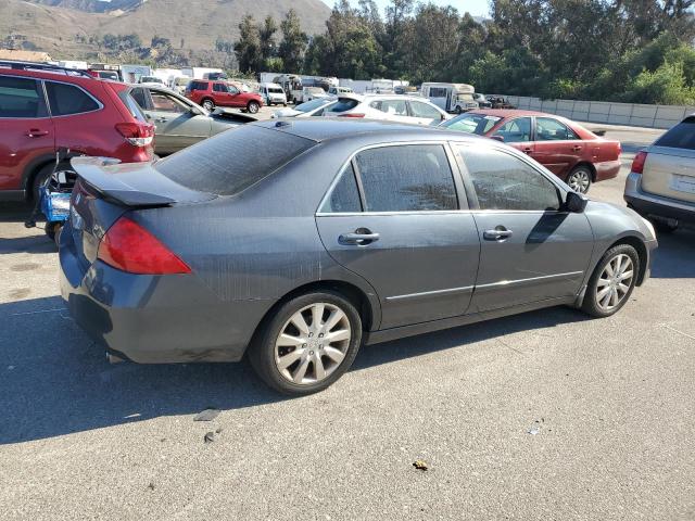 Photo 2 VIN: 1HGCM66566A067052 - HONDA ACCORD EX 