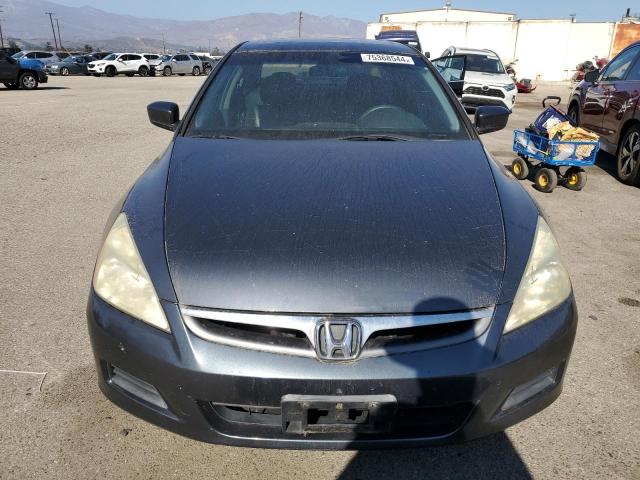 Photo 4 VIN: 1HGCM66566A067052 - HONDA ACCORD EX 