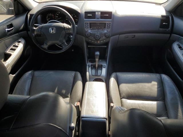 Photo 7 VIN: 1HGCM66566A067052 - HONDA ACCORD EX 