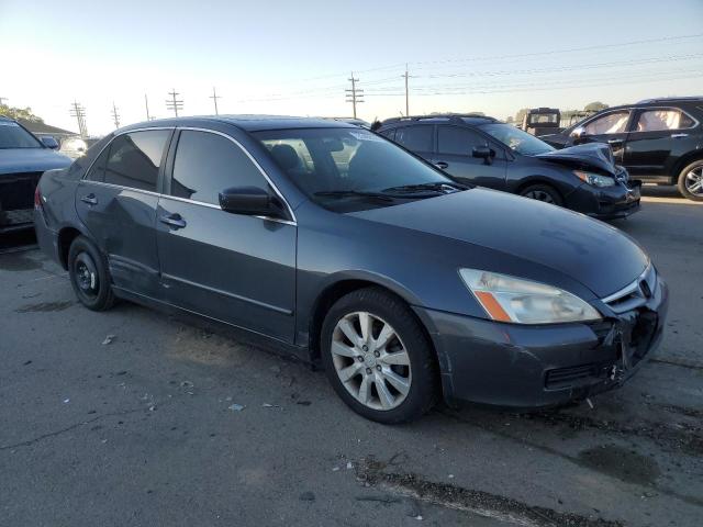 Photo 3 VIN: 1HGCM66566A068816 - HONDA ACCORD EX 