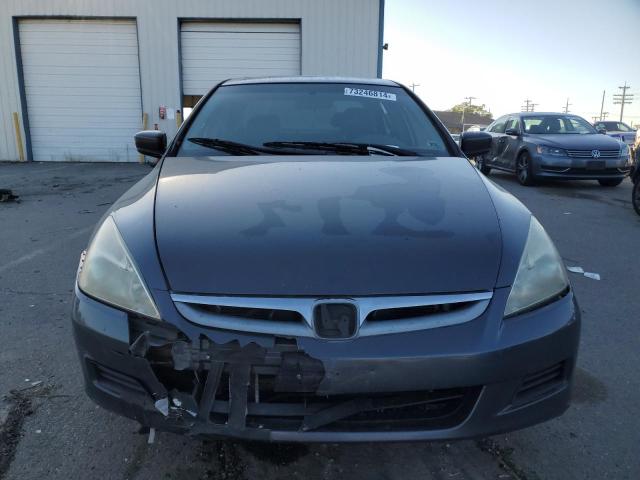 Photo 4 VIN: 1HGCM66566A068816 - HONDA ACCORD EX 