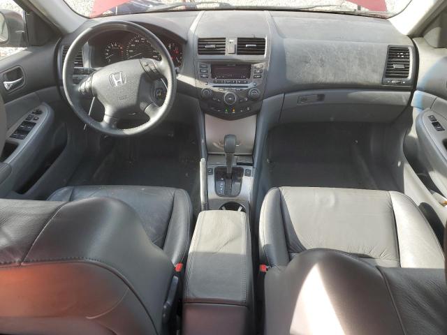 Photo 7 VIN: 1HGCM66567A002784 - HONDA ACCORD 