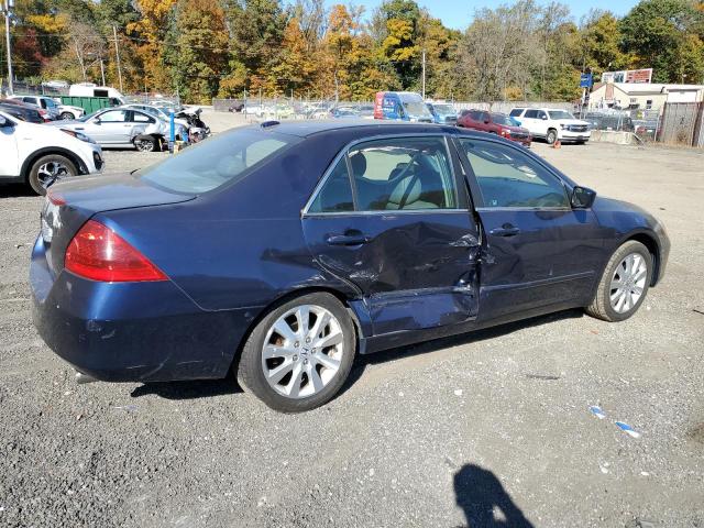 Photo 2 VIN: 1HGCM66567A011632 - HONDA ACCORD EX 