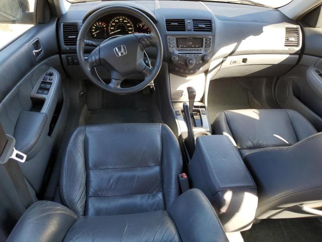 Photo 7 VIN: 1HGCM66567A011632 - HONDA ACCORD EX 