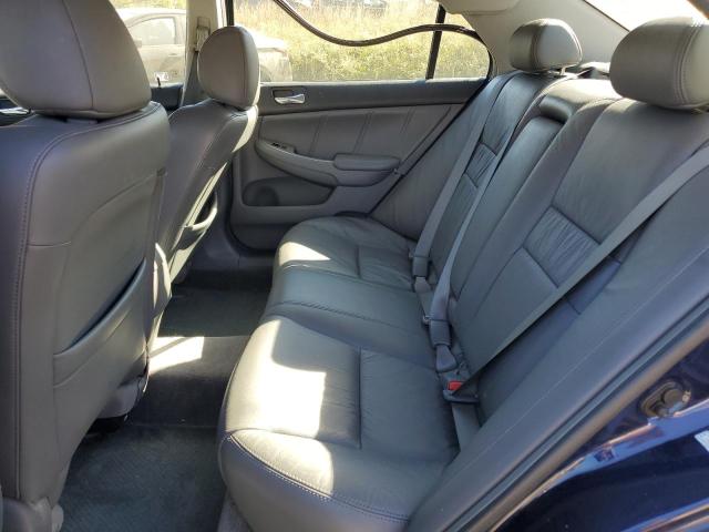 Photo 9 VIN: 1HGCM66567A011632 - HONDA ACCORD EX 