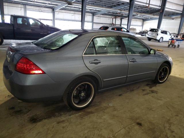 Photo 2 VIN: 1HGCM66567A025580 - HONDA ACCORD EX 