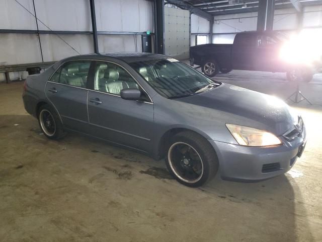 Photo 3 VIN: 1HGCM66567A025580 - HONDA ACCORD EX 