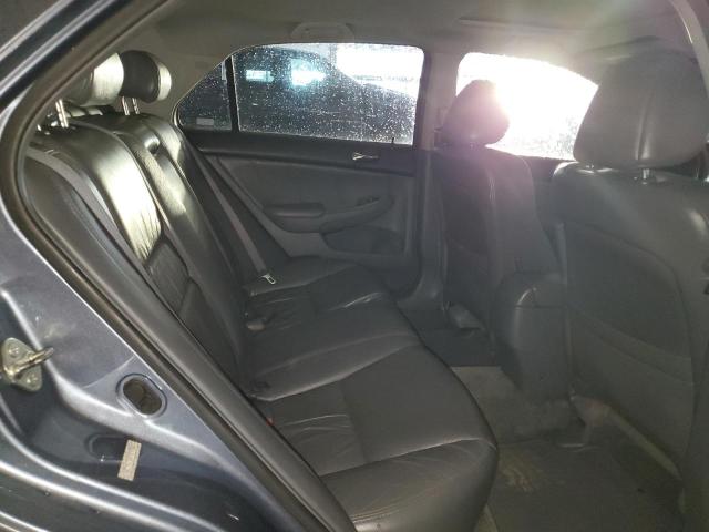 Photo 9 VIN: 1HGCM66567A025580 - HONDA ACCORD EX 