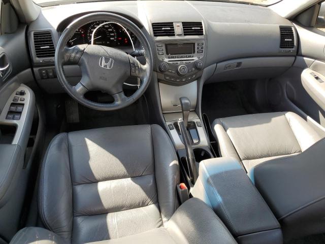 Photo 7 VIN: 1HGCM66567A026163 - HONDA ACCORD EX 