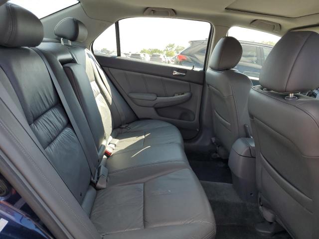 Photo 9 VIN: 1HGCM66567A026163 - HONDA ACCORD EX 