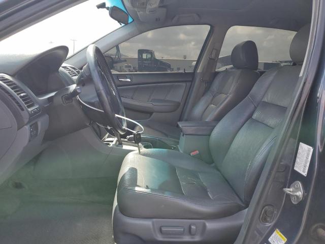 Photo 6 VIN: 1HGCM66567A028172 - HONDA ACCORD EX 