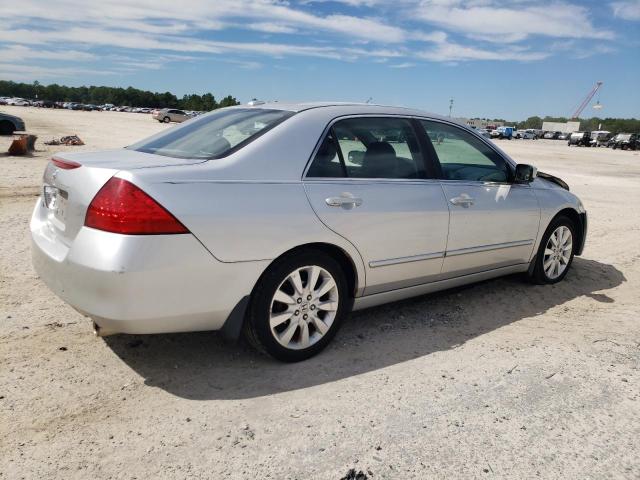 Photo 2 VIN: 1HGCM66567A028978 - HONDA ACCORD 