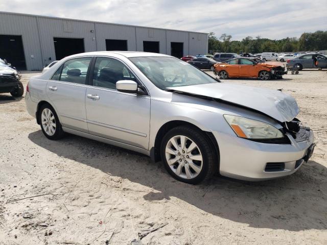 Photo 3 VIN: 1HGCM66567A028978 - HONDA ACCORD 