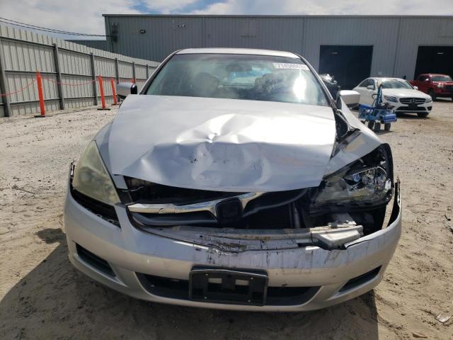 Photo 4 VIN: 1HGCM66567A028978 - HONDA ACCORD 