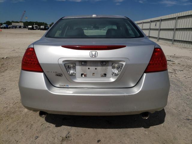 Photo 5 VIN: 1HGCM66567A028978 - HONDA ACCORD 