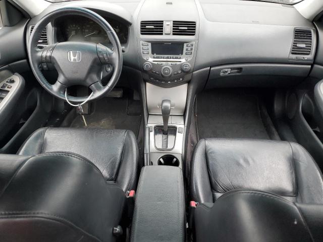 Photo 7 VIN: 1HGCM66567A028978 - HONDA ACCORD 