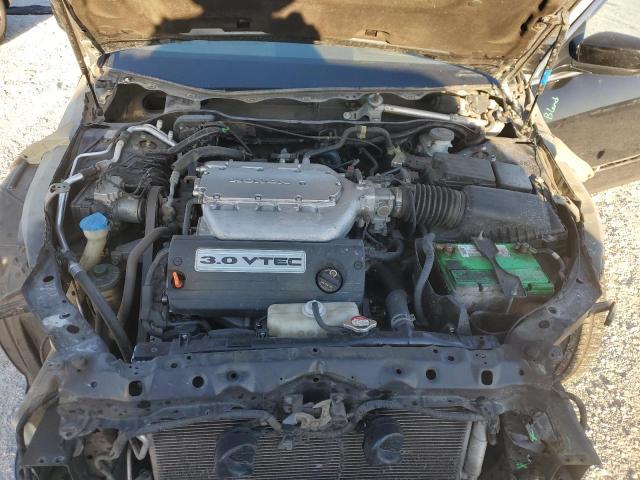 Photo 10 VIN: 1HGCM66567A030844 - HONDA ACCORD 