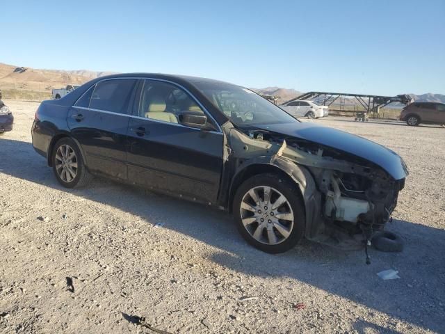 Photo 3 VIN: 1HGCM66567A030844 - HONDA ACCORD 