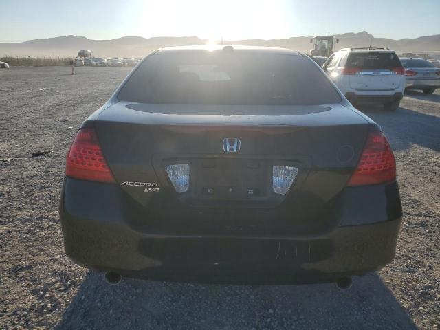 Photo 5 VIN: 1HGCM66567A030844 - HONDA ACCORD 