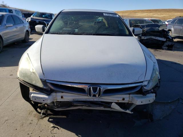 Photo 4 VIN: 1HGCM66567A043979 - HONDA ACCORD 