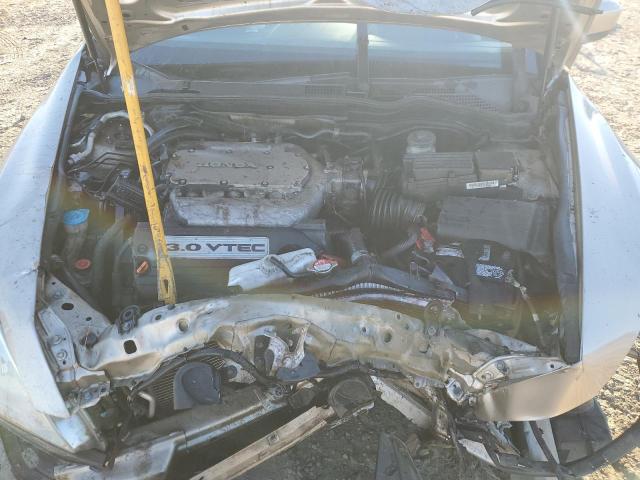 Photo 10 VIN: 1HGCM66567A052309 - HONDA ACCORD EX 