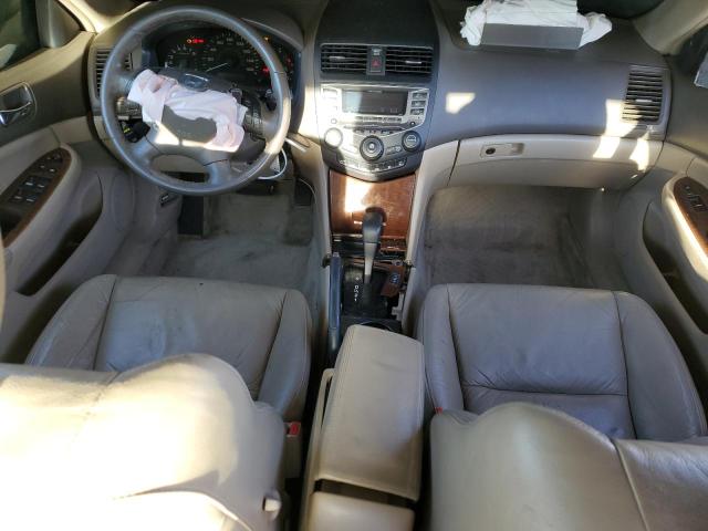 Photo 7 VIN: 1HGCM66567A052309 - HONDA ACCORD EX 