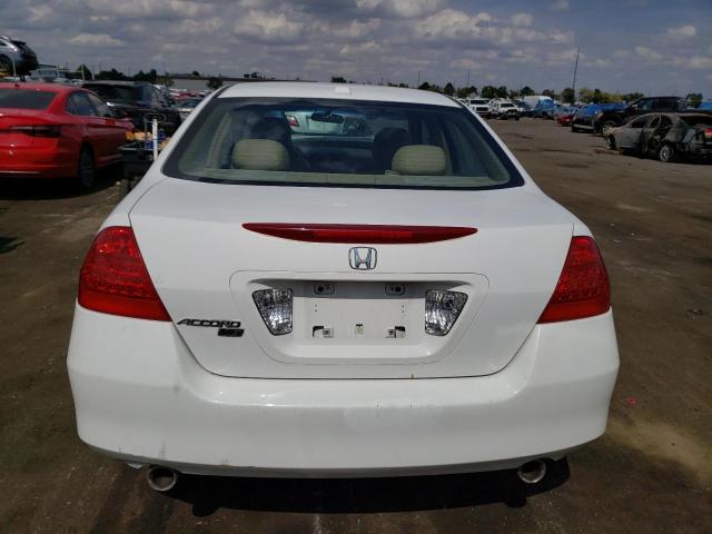 Photo 5 VIN: 1HGCM66567A072995 - HONDA ACCORD EX 