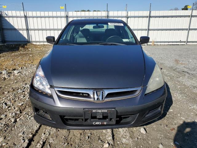 Photo 4 VIN: 1HGCM66567A074262 - HONDA ACCORD 