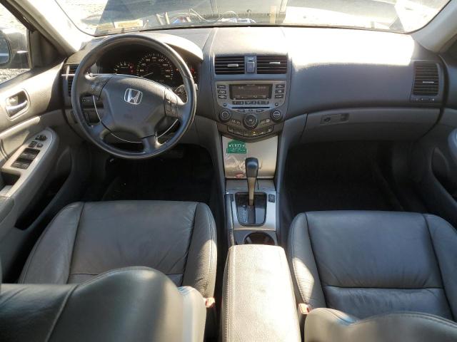 Photo 7 VIN: 1HGCM66567A074262 - HONDA ACCORD 