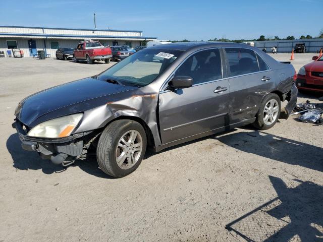 Photo 0 VIN: 1HGCM66567A081244 - HONDA ACCORD EX 