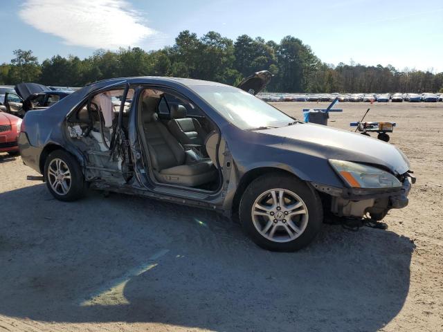 Photo 3 VIN: 1HGCM66567A081244 - HONDA ACCORD EX 