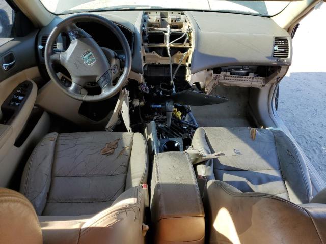 Photo 7 VIN: 1HGCM66567A081244 - HONDA ACCORD EX 