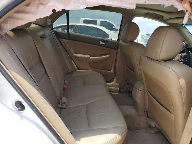 Photo 9 VIN: 1HGCM66567A085052 - HONDA ACCORD EX 