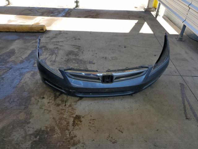 Photo 11 VIN: 1HGCM66567A093894 - HONDA ACCORD 