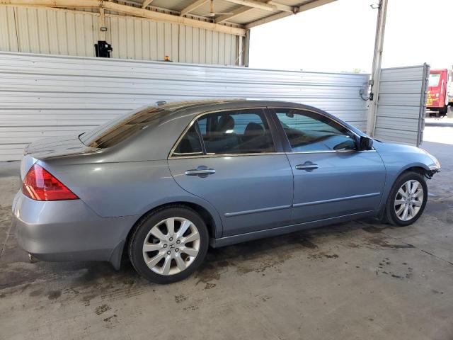 Photo 2 VIN: 1HGCM66567A093894 - HONDA ACCORD 