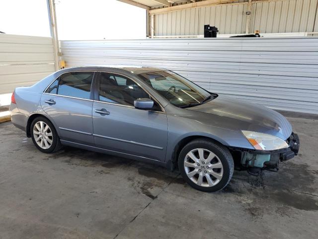 Photo 3 VIN: 1HGCM66567A093894 - HONDA ACCORD 