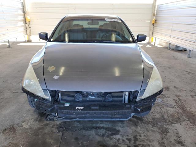 Photo 4 VIN: 1HGCM66567A093894 - HONDA ACCORD 