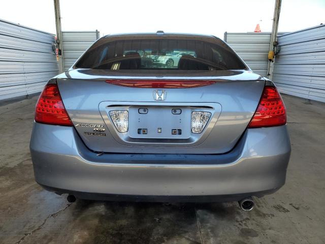 Photo 5 VIN: 1HGCM66567A093894 - HONDA ACCORD 