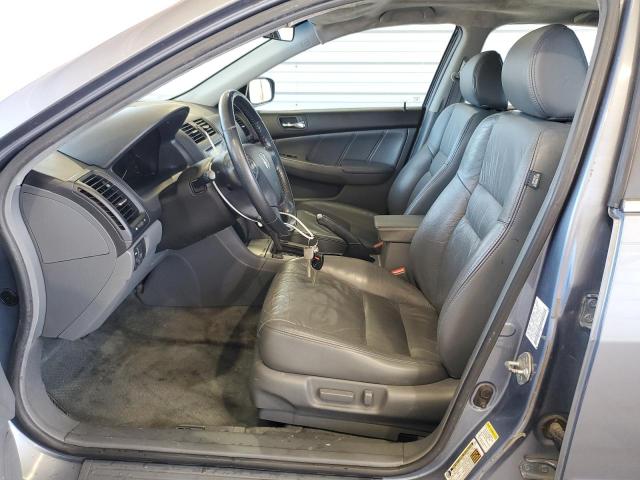 Photo 6 VIN: 1HGCM66567A093894 - HONDA ACCORD 