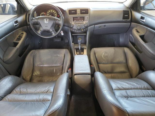 Photo 7 VIN: 1HGCM66567A093894 - HONDA ACCORD 