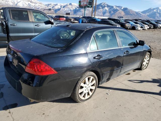 Photo 2 VIN: 1HGCM66567A102206 - HONDA ACCORD 