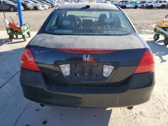 Photo 5 VIN: 1HGCM66567A102206 - HONDA ACCORD 