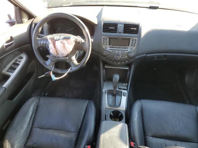 Photo 7 VIN: 1HGCM66567A102206 - HONDA ACCORD 